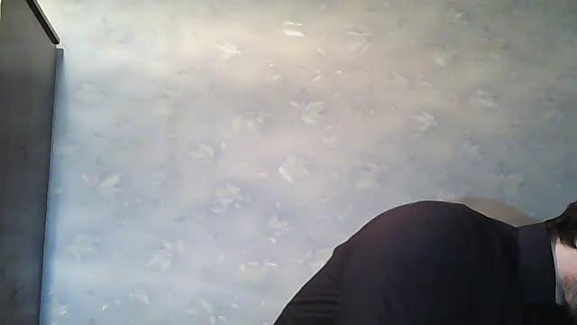lucifer recorded [2016/10/18 19:53:23]