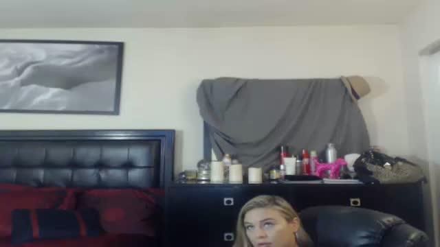 megantylerxxx recorded [2015/08/28 05:01:29]