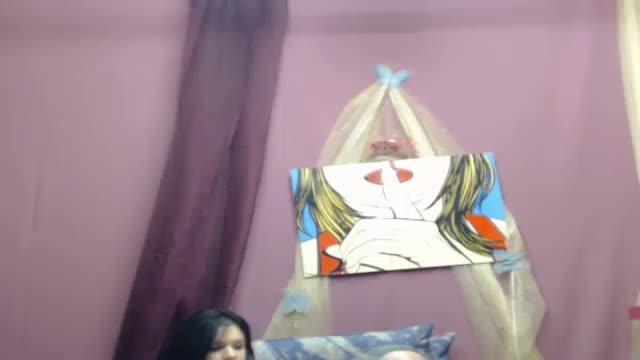 perkypamy show [2015/05/16 14:35:28]
