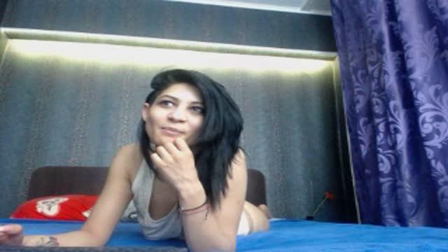 indianluvhot adult [2016/04/13 02:01:09]