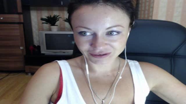 milfnextdooor nude [2017/01/18 20:11:46]
