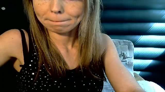leviana download [2017/01/20 13:02:30]