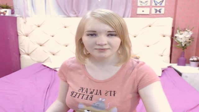 honeycutebb naked [2016/10/10 09:43:16]