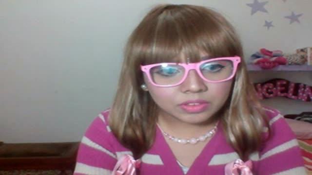 angelina_1997 show [2015/06/22 20:30:27]