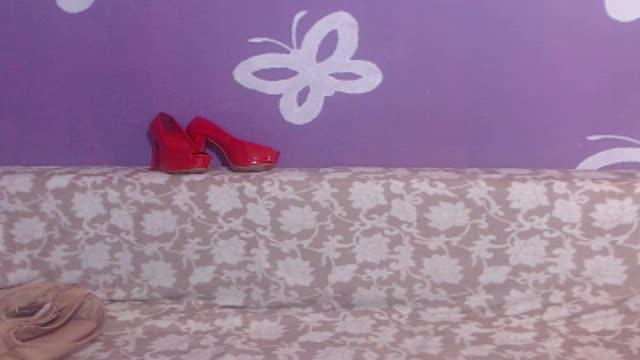 ladyperfect
