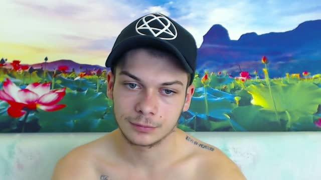 wildboyadam porno [2017/01/29 01:45:28]