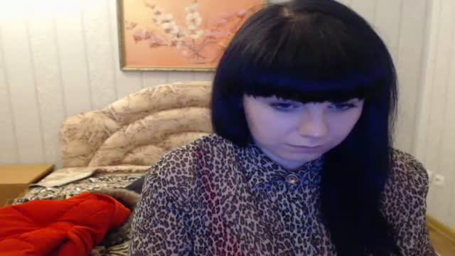 modestangel_ recorded [2017/01/30 13:16:00]