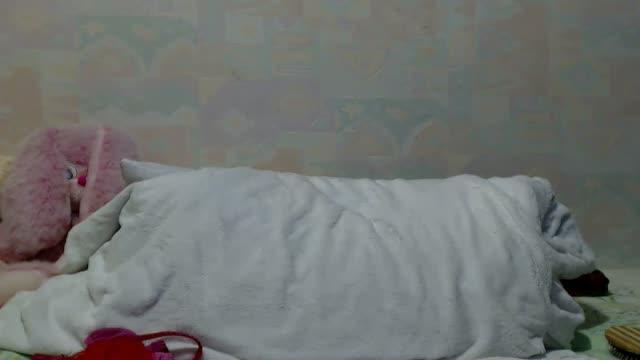 marri_81 porno [2015/07/21 01:01:21]