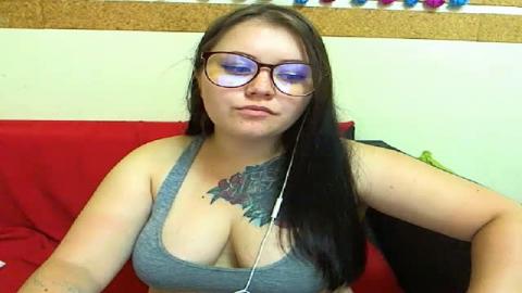lili_nicole Sybian [2017/06/27 - 13:22:06]