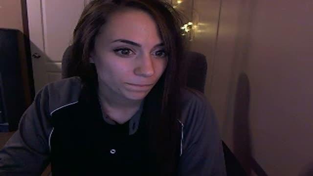 sophiasname cam [2017/01/19 23:42:28]