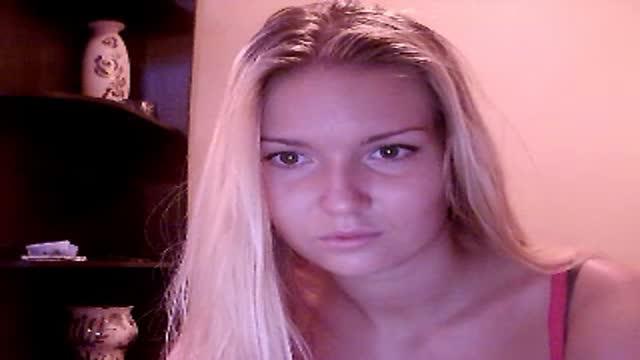 alexaluxxx xxx [2016/07/21 20:15:59]