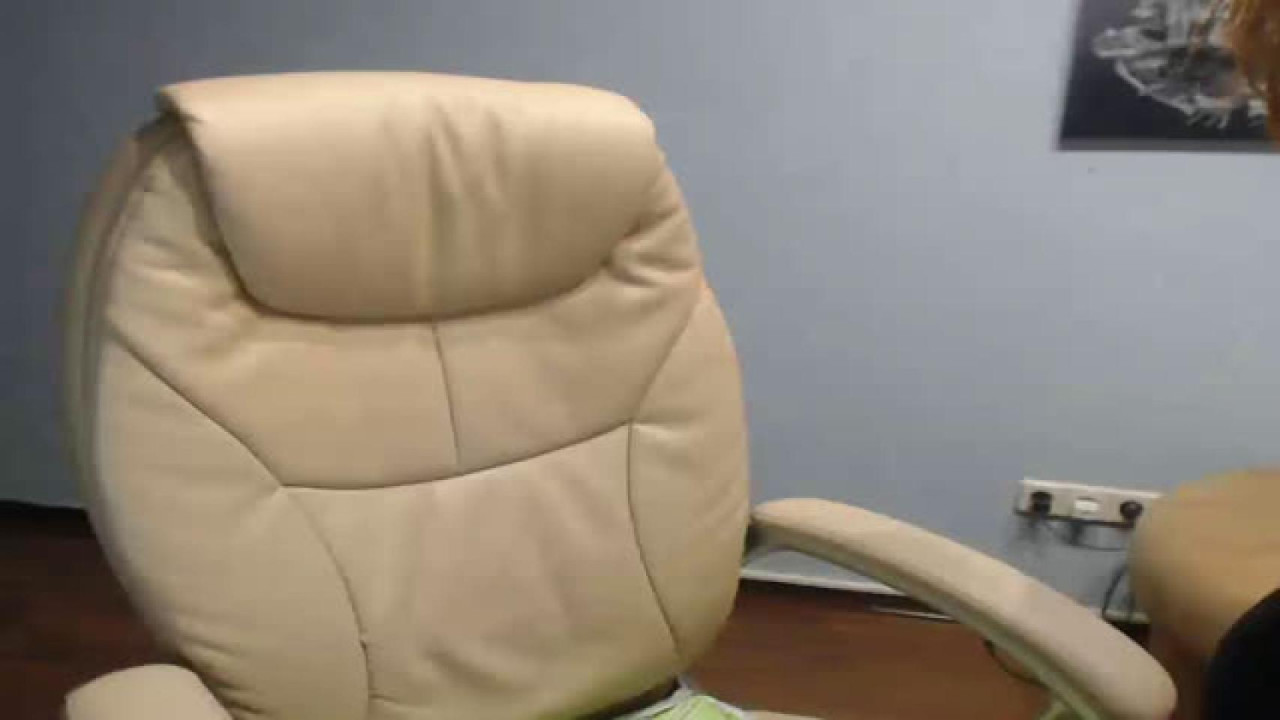 fox_foxz Cunt [2017/05/03 - 22:55:27]
