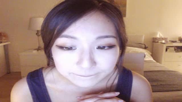 bttrcup porno [2015/09/25 06:30:43]