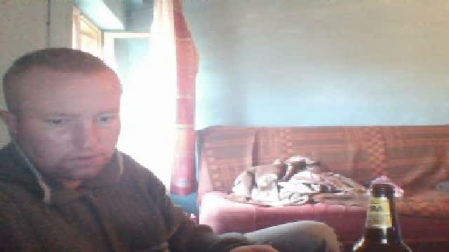 tigier20 show [2015/09/19 16:16:21]