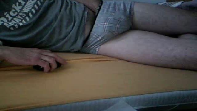 spontan79 adult [2017/01/22 16:30:52]