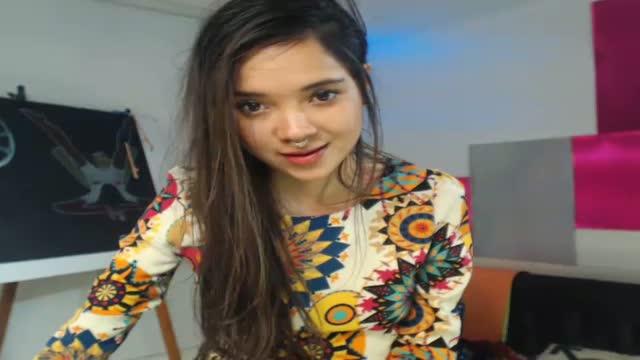 alana_wolf show [2017/01/20 03:38:27]