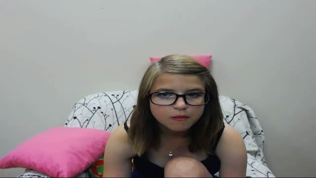pollyxdolly