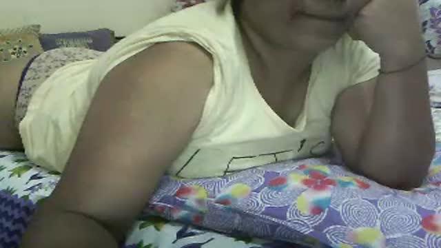 sukanya111isback webcam [2017/01/21 05:32:15]