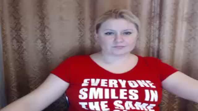 natusik__ download [2016/02/14 10:03:54]