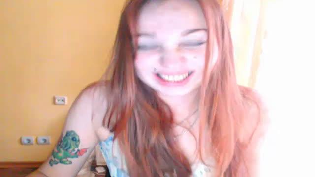 daniellasweet webcam [2016/10/24 07:31:09]