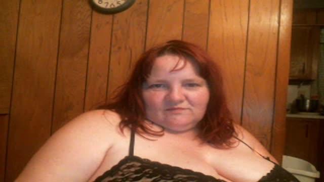 babydollsult video [2016/07/17 00:52:10]