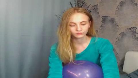 lunalumia BJ Movie [2017/06/30 - 11:00:14]