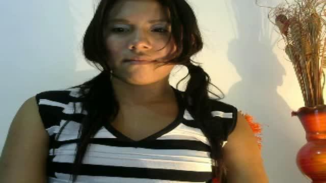 hornysasha_