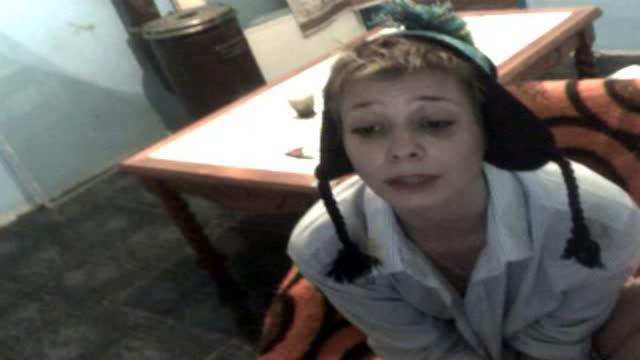 hotsie_