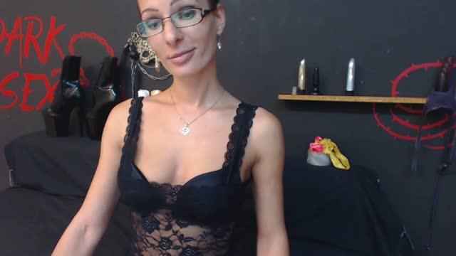 whippedsluty nude [2015/10/19 08:15:28]