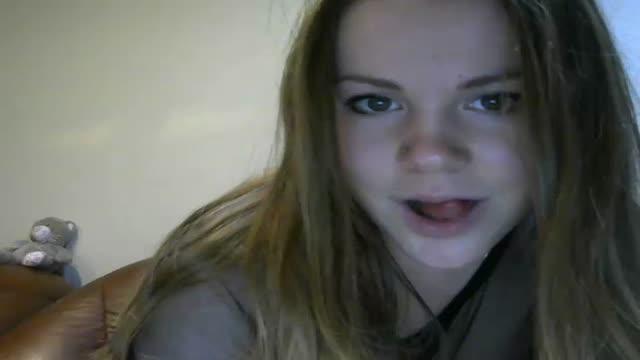 hotlaraa