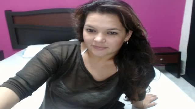 lelasweet