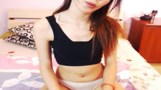 yun_mei recorded [2016/10/19 18:32:56]