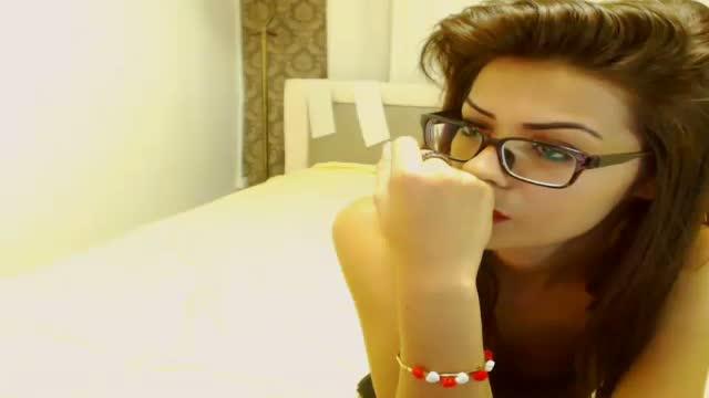 syenaadoll recorded [2017/01/28 13:31:18]