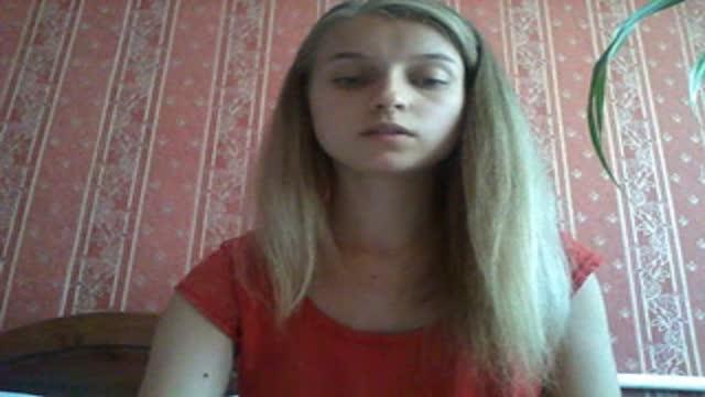 pink_room