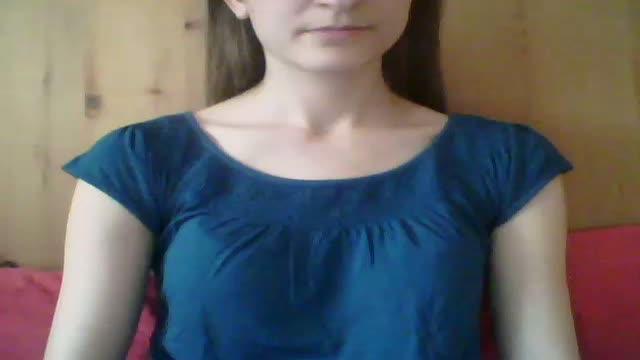 iloveanal1996 adult [2015/06/14 16:00:35]