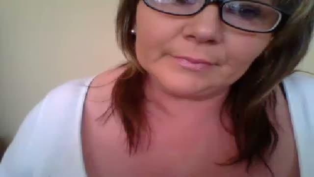 ania_po_prostu recorded [2015/06/10 16:36:40]