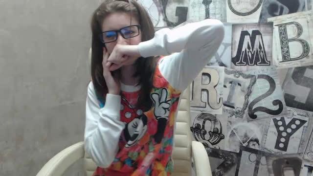 juliana recorded [2016/11/19 03:50:52]