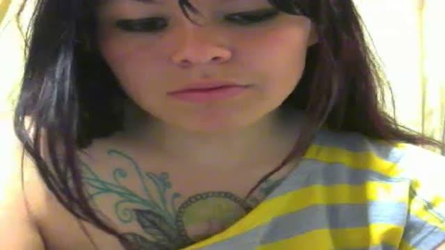 britannyy nude [2017/01/21 02:00:53]