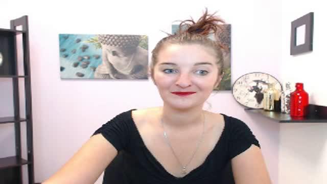 viktoryabys adult [2017/01/20 09:01:09]