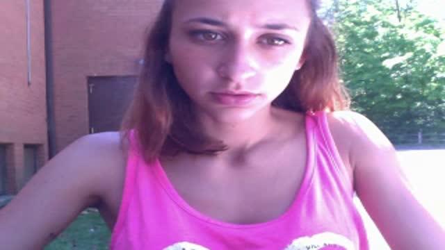 nogamesxo