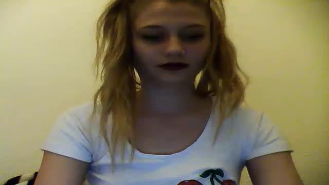 missaria xxx [2016/10/19 04:20:35]