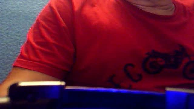 tosiu00 video [2015/10/07 10:00:27]