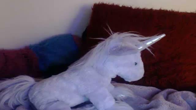 thewolfmaam naked [2017/01/23 12:36:55]