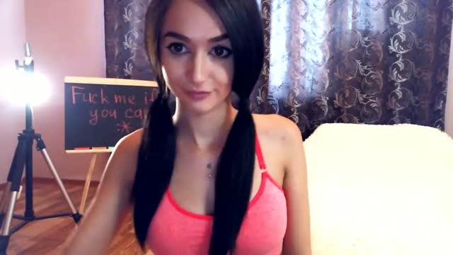 wet_girl