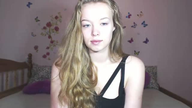 curls sex [2017/01/24 13:45:27]