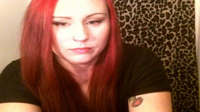 kat_chaos recorded [2015/08/29 05:30:54]