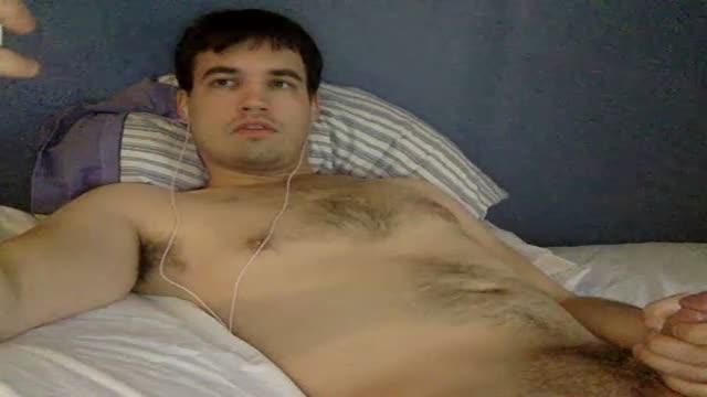ds1077 sex [2015/11/15 15:15:28]