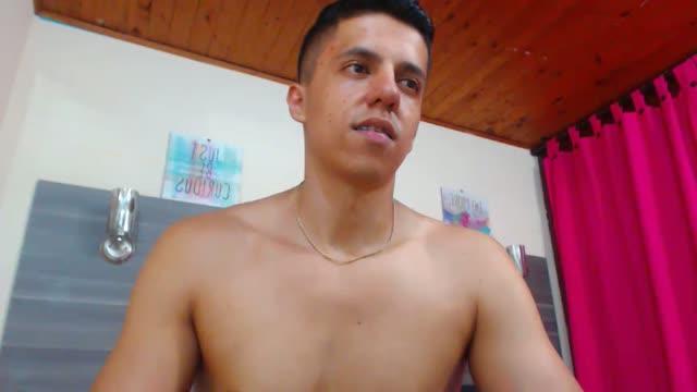andrew_fiallo sex [2016/07/06 23:15:27]