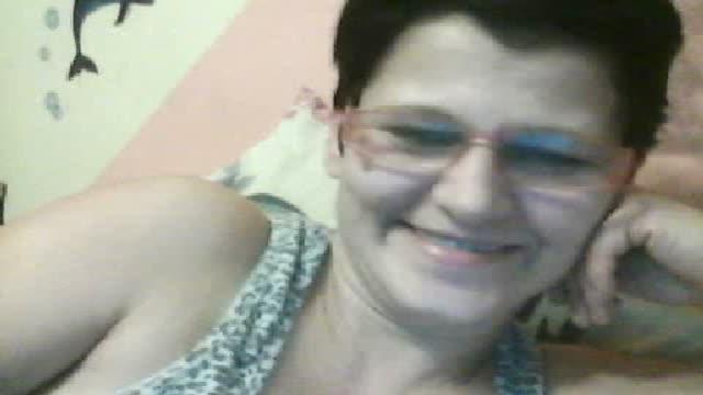 szatynka_czy_bladynka show [2015/10/03 19:00:52]