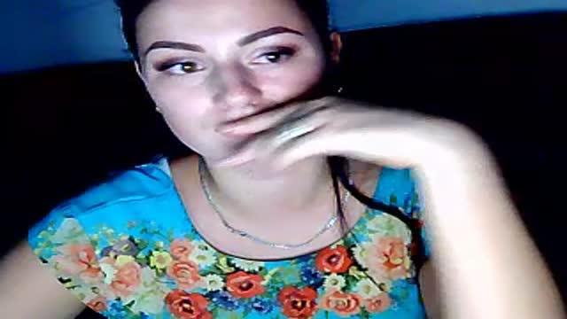 jenice_star recorded [2017/01/18 16:51:14]